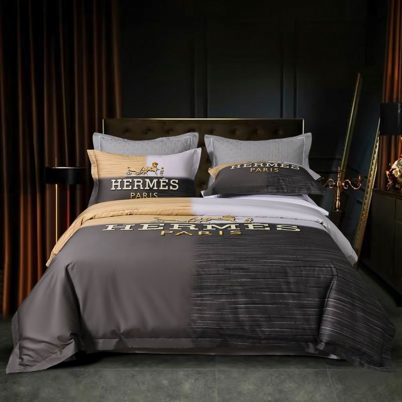Hermes 2.2X2.3m 2.2X2.4m 03