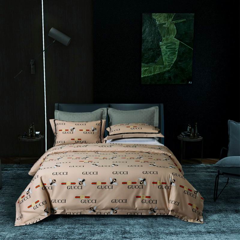 Gucci 2.2X2.3m 2.2X2.4m 04