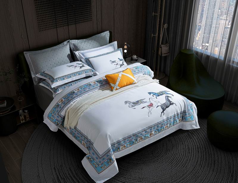 Hermes 2.0X2.3m 2.2X2.4m 01
