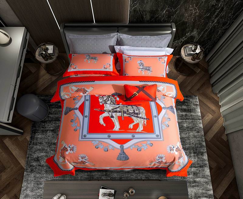 Hermes 2.0X2.3m 2.2X2.4m 02