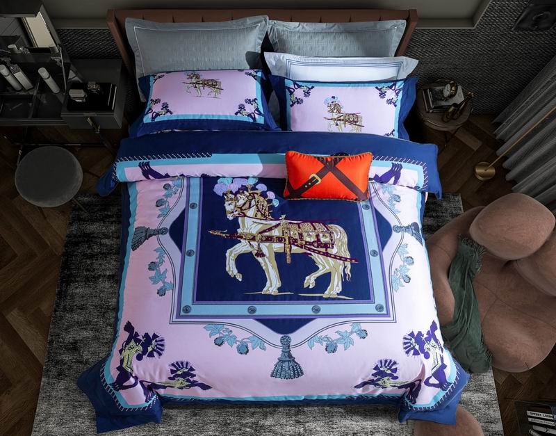 Hermes 2.0X2.3m 2.2X2.4m 03