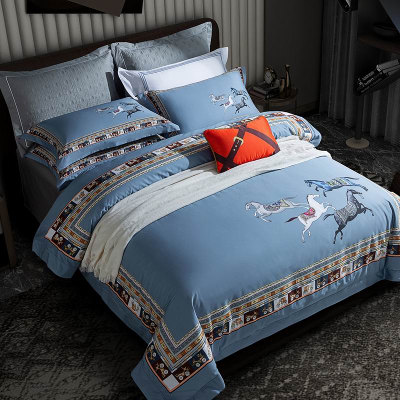 Hermes 2.0X2.3m 2.2X2.4m 04