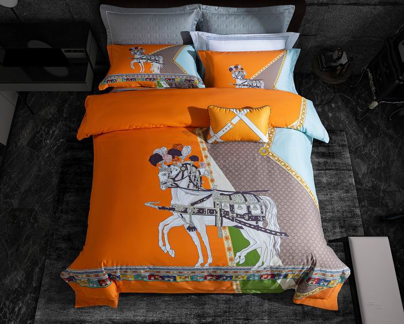 Hermes 2.0X2.3m 2.2X2.4m 05