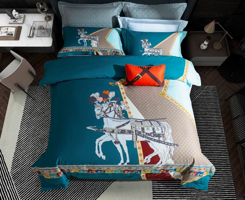 Hermes 2.0X2.3m 2.2X2.4m 06