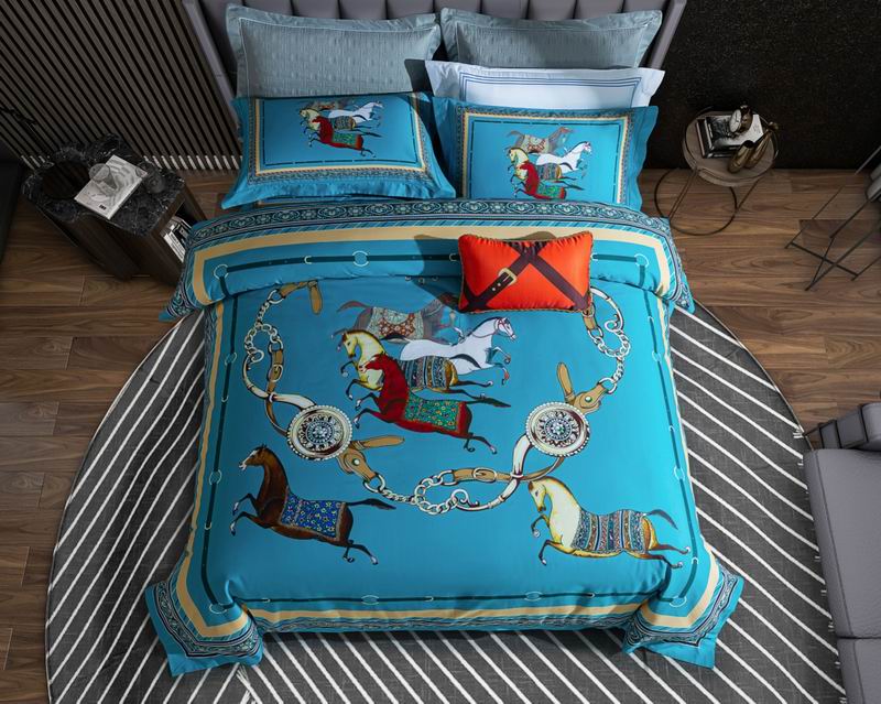 Hermes 2.0X2.3m 2.2X2.4m 08