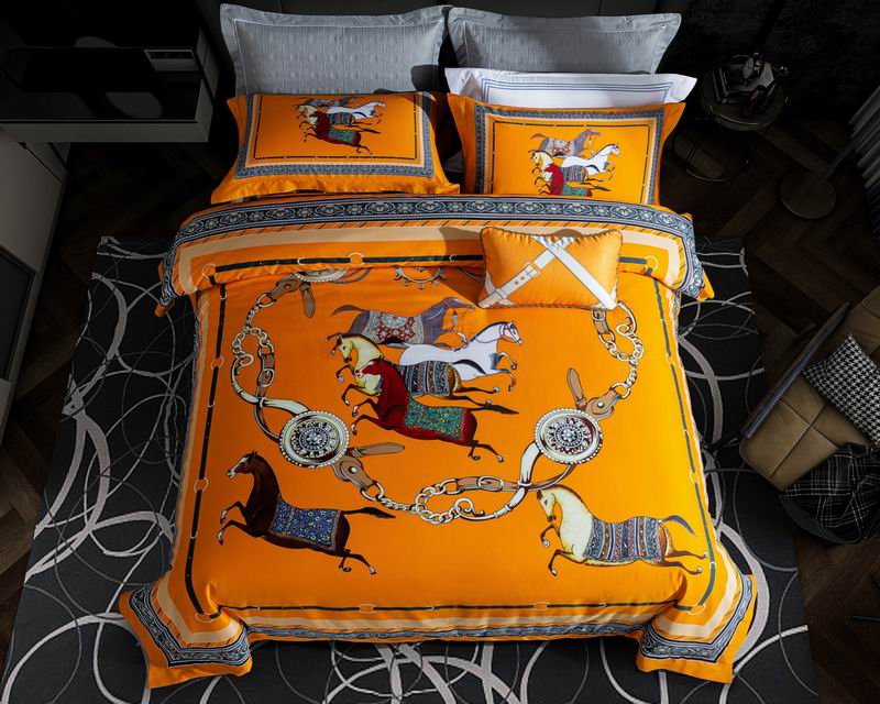 Hermes 2.0X2.3m 2.2X2.4m 09