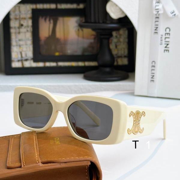 CELINE  CL40288 53 17-145 A