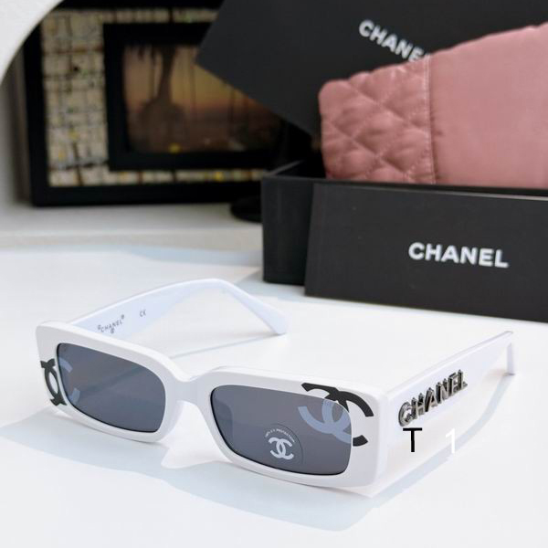 Chanel 71473 54 18-145 a
