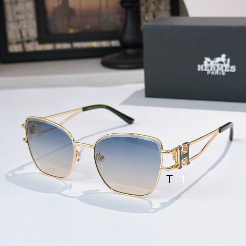 Hermes H8128S 57 18-145 A