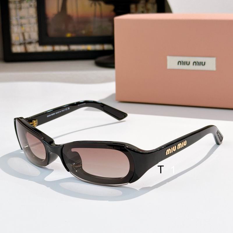 MiuMiu  C07SU 62 12-120 a