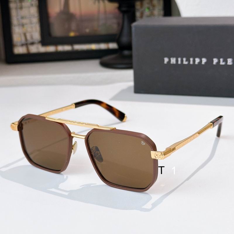 PHILIPP PLEIN VPP197 56 18-145 A