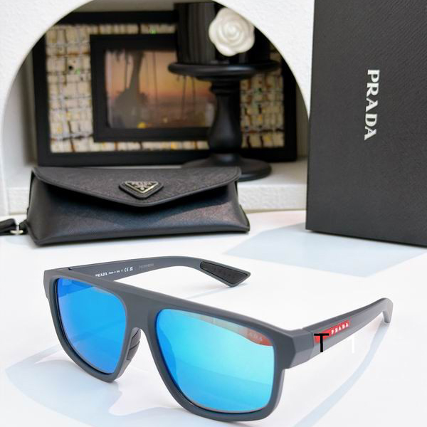 Prada SB02 59 17-145 a