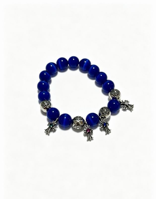 Chrome Hearts Bracelet 07yxs13