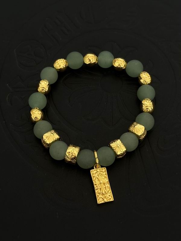 Chrome Hearts Bracelet 07yxs31