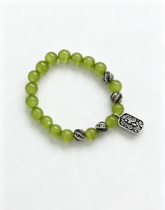 Chrome Hearts Bracelet 07yxs41
