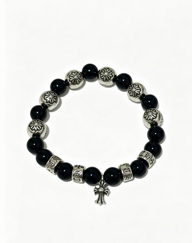 Chrome Hearts Bracelet 07yxs118