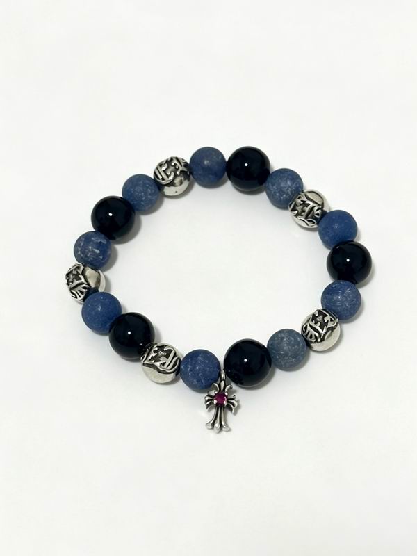 Chrome Hearts Bracelet 07yxs127
