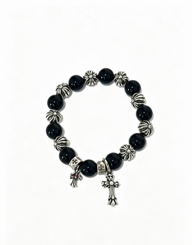 Chrome Hearts Bracelet 07yxs159