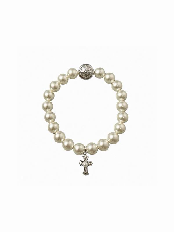 Chrome Hearts Bracelet 07yxs166
