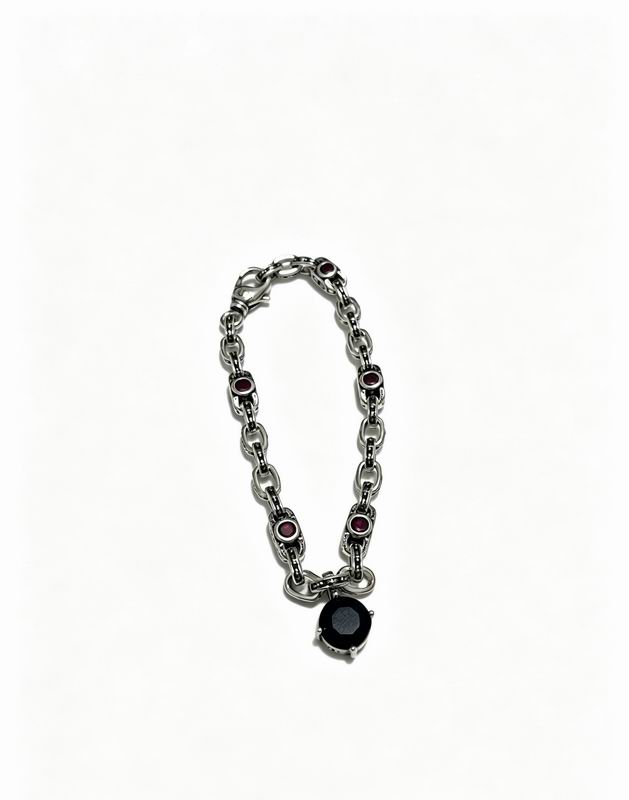 Chrome Hearts Bracelet 07yxs148