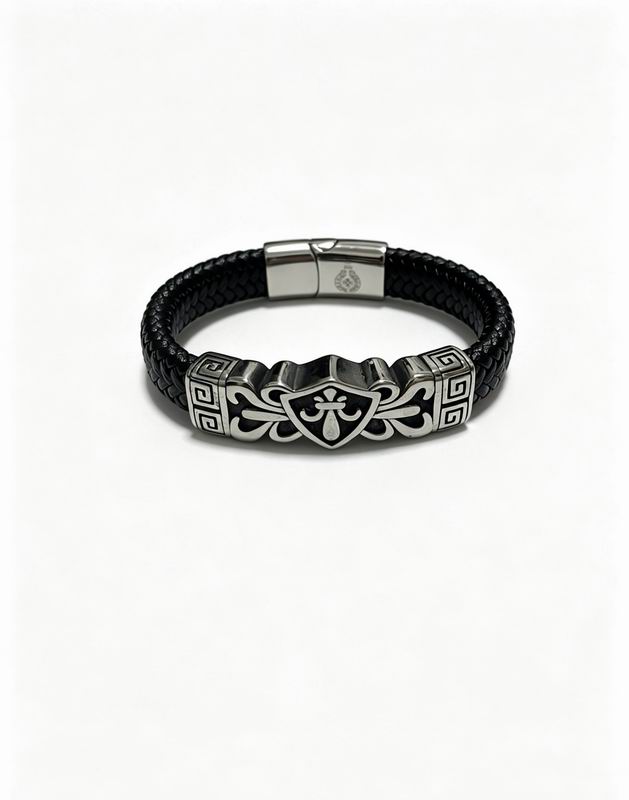 Chrome Hearts Bracelet 07yxs152