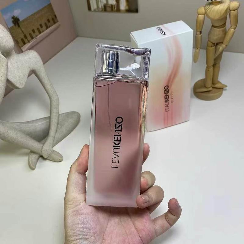 Kenzo 100ml 05