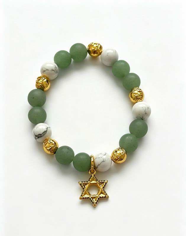 Chrome Hearts Bracelet 08yxs05