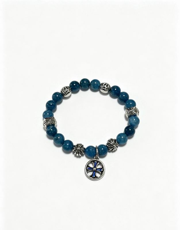 Chrome Hearts Bracelet 08yxs34
