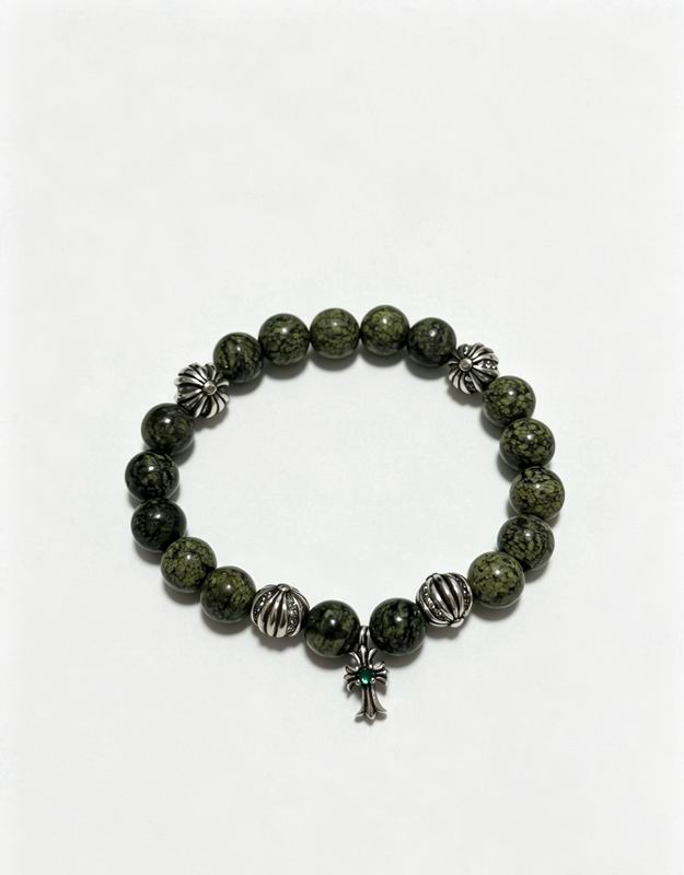 Chrome Hearts Bracelet 08yxs41