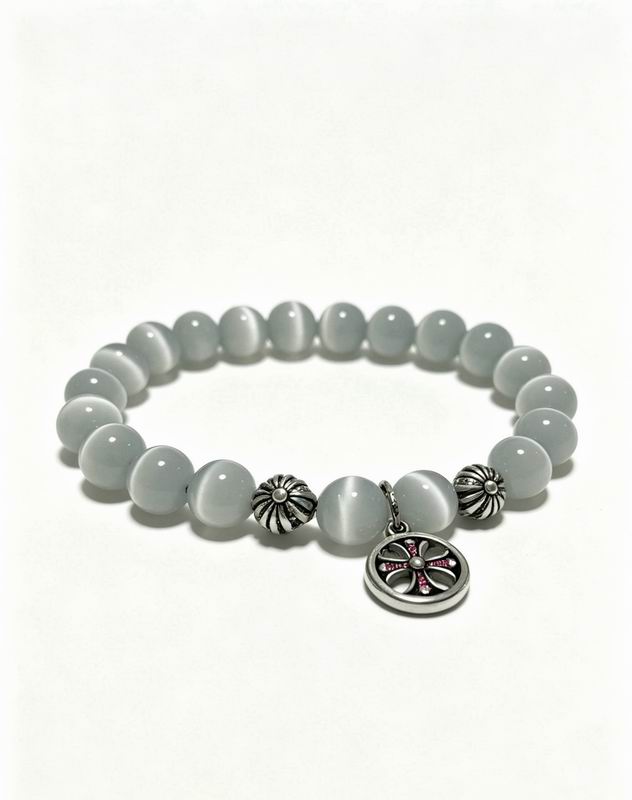 Chrome Hearts Bracelet 08yxs45