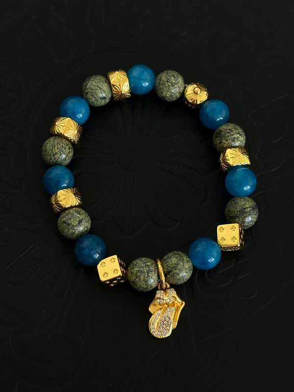 Chrome Hearts Bracelet 08yxs56