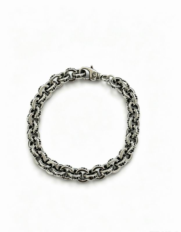 Chrome Hearts Bracelet 08yxs64