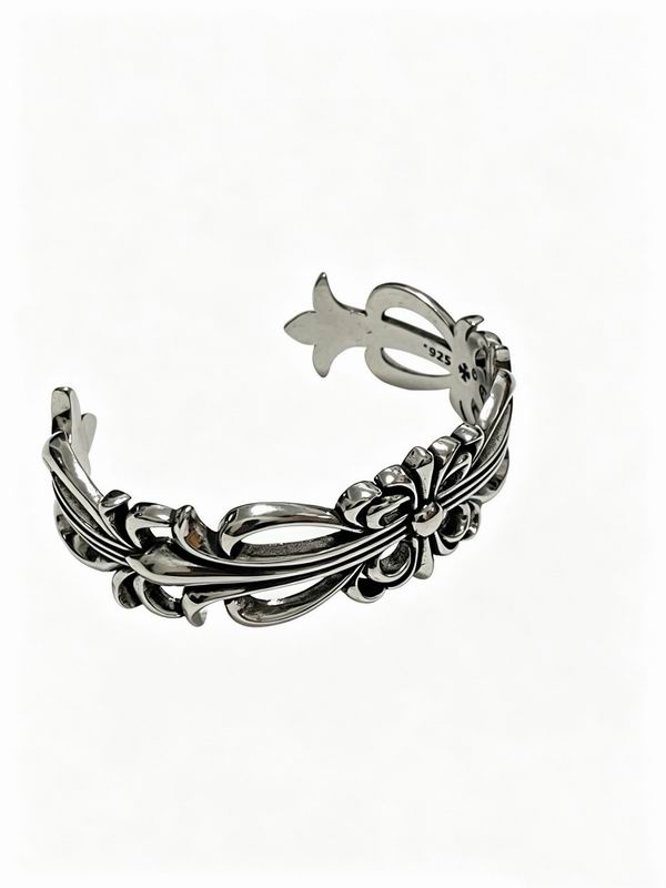 Chrome Hearts Bracelet 08yxs75