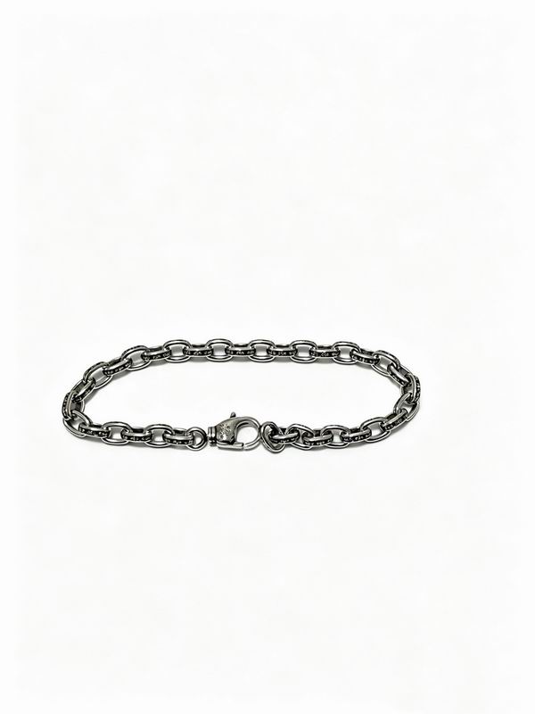 Chrome Hearts Bracelet 08yxs119