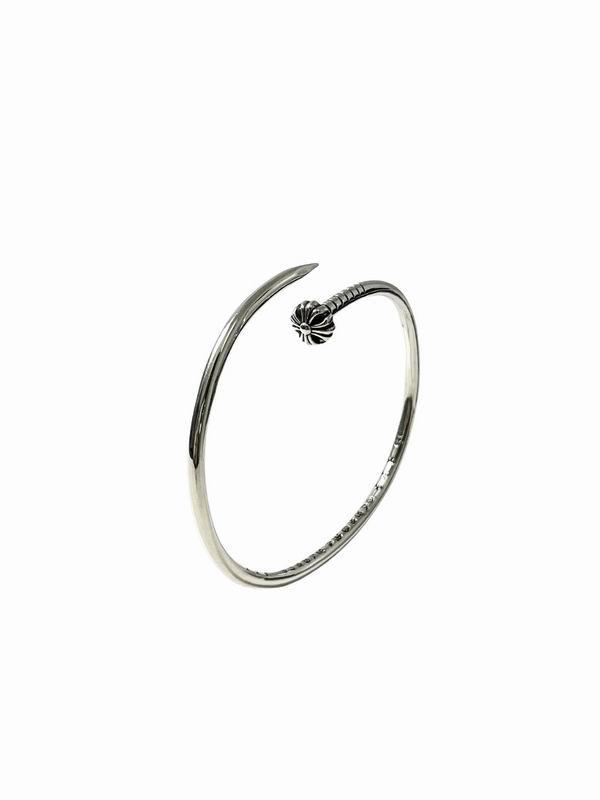 Chrome Hearts Bracelet 08yxs158