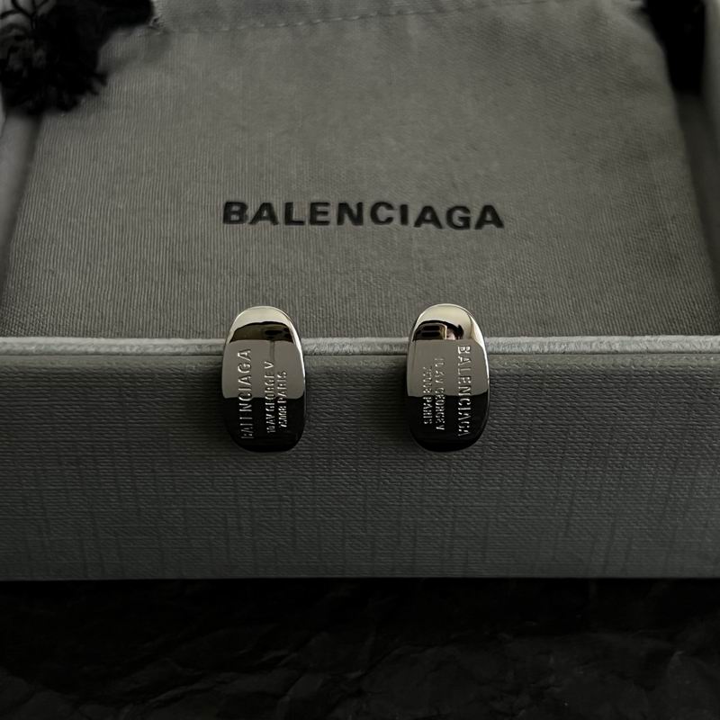 Balenciaga Earring 07yxs08