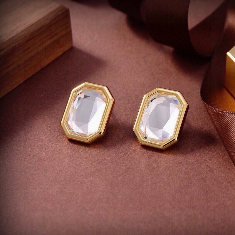 Balenciaga Earring 08yxs04