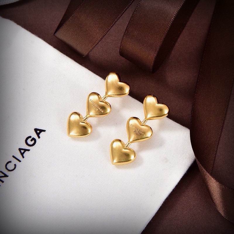 Balenciaga Earring 08yxs21