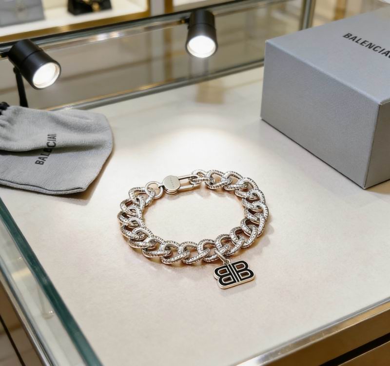 Balenciaga Bracelet 07yxs20