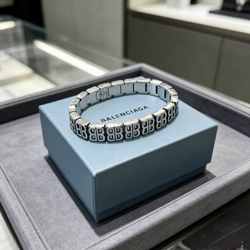 Balenciaga Bracelet 07yxs22