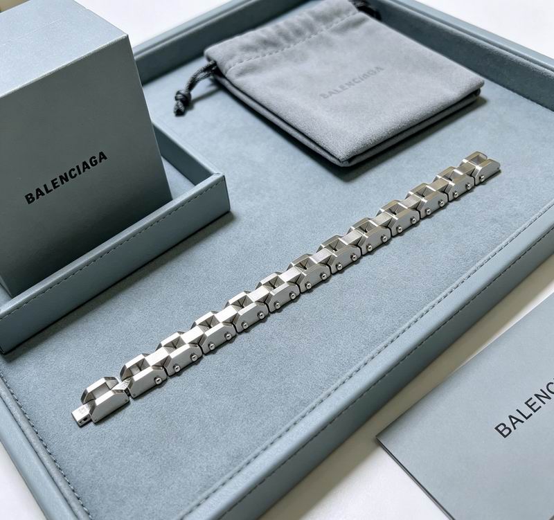 Balenciaga Bracelet 07yxs26