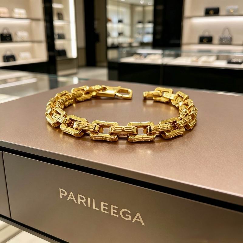 Balenciaga Bracelet 07yxs42