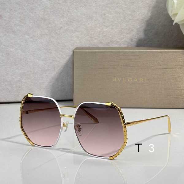 BVLGARI BV40004U 61 16-145 c