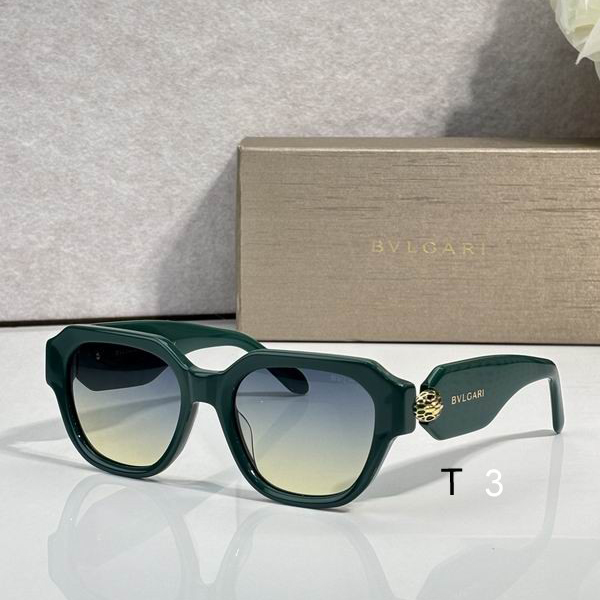 BVLGARI BV40004U 61 16-145 c (2)
