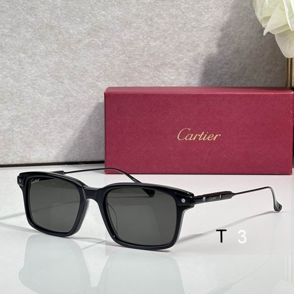 Cartier CT0611OA 145 c