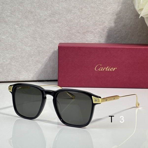 Cartier CT0612OA 145 c