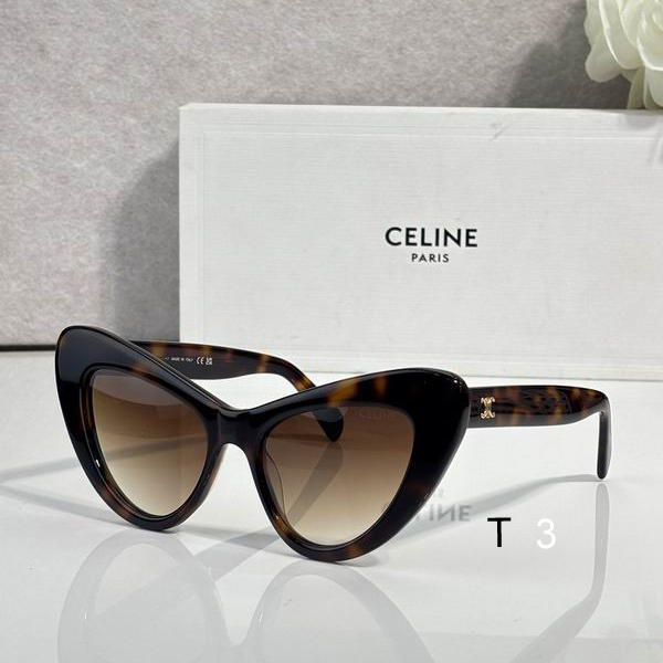 CELINE CL40339U 52 17-145 c