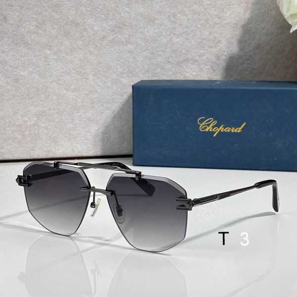 Chopard SCHL23 60 13-145 c