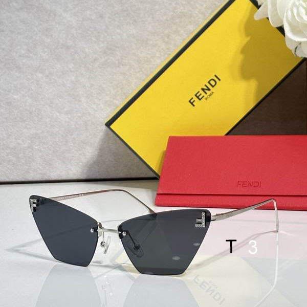 Fendi FE4160US 62 14-135 c