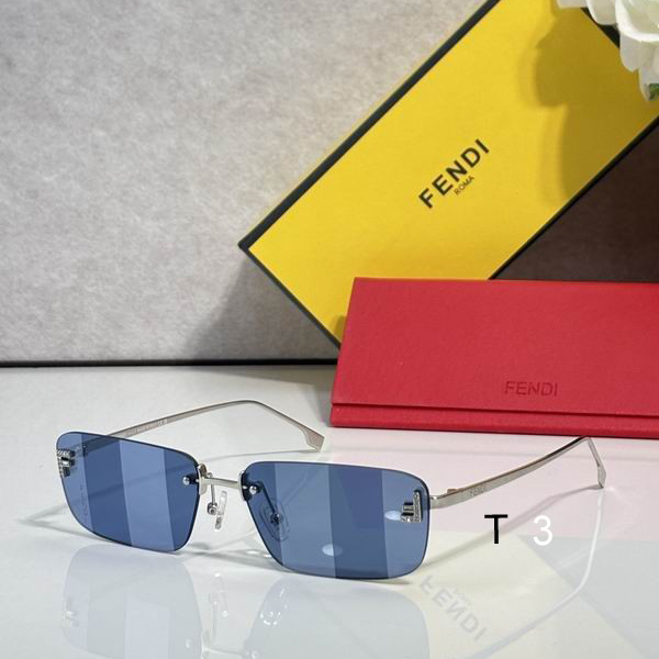 Fendi FE4172US 58 18-140 c